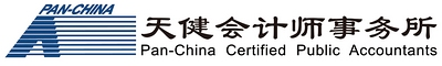 yysports中国官网
